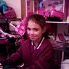 Brooklyndiaz - @brook_diaz - TikTok