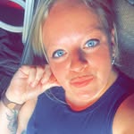 Brooklyn Dick - @brooklynd1427 - Instagram