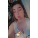 Brooklyn Dick - @dickbrooklyn - Instagram