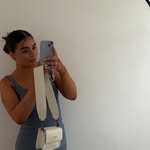 brooklyn dickens - @brooklyndickens - Instagram