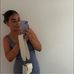 Brooklyn Dickens - Facebook