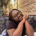 Brooklyn Dickerson - Facebook