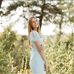 Brooklyn Dickey - Facebook