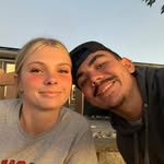 Brooklyn Dickey - @brooklyn.dickey23 - Instagram