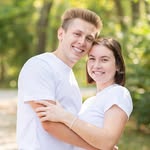 Brooklyn Dickey - @brooklyn_dickey - Instagram