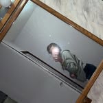 Brooklyn_dickie2 - @brooklyn_dickie2 - Instagram