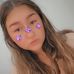 Brooklyn Dickinson - Facebook