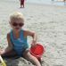 Brooklyn Reese Dickens - Facebook