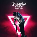 gaming and scooter account - @brooklyn_dickin - Instagram