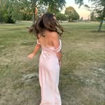 brooklyn - @brooklyn__dickey - Instagram