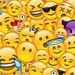 Brooklyn - @brooklyndickey2000 - Instagram