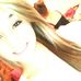 Brooklyn Dickey - Facebook