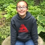 Brooklyn Dickey - @brooklyndickey - Instagram