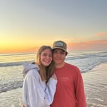 brooklyn dickey - @brooklyndickeyy - Instagram