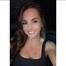 Brooklyn Dickey - Facebook