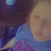Brooklyn Duke - Facebook