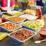 dickeysbarbecuepitbrooklyn - @dickeysbrooklyn - Instagram