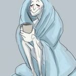 Brooklyn Dickson - @magicalelf201 - Instagram
