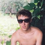 brooklyn dickson - @dickson8650dj - Instagram
