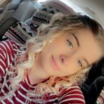 Brooklyn Dickson - Facebook