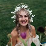 Brooklyn Dickson - @brooklynwillerth - Instagram