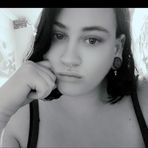 Brooklyn Dickson - Facebook