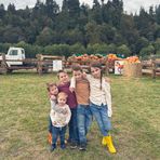 Brooklynn Dickson Cridlebaugh - Facebook