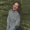 Brooklyn | Misophonia Relief - @rewiremisophonia - TikTok