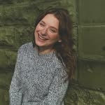 Brooklyn | Misophonia Relief Practitioner - @brooklyndisch - Instagram