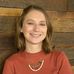 Brooklyn Disch - Facebook