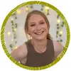 Brooklyn Disch - @brooklyndisch - TikTok
