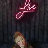 brooklyn.dudich - @brooklyndudich - TikTok
