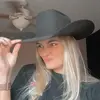 Brooklynn Dischler - @brooklynndischler - TikTok