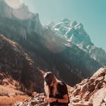 Brooklynn Dischler - @brooklynn.dischler - Instagram