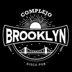 COMPLEJO BROOKLYN DISC - @brooklyndisc - Instagram