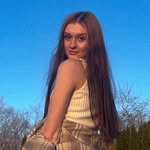 Brooklyn - @brooklyn.dobson1 - Instagram