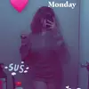 Brooklyn - @brooklyndobson6 - TikTok