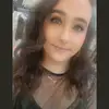 Brooklyn - @brooklyndobson99 - TikTok