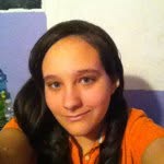 Brooklyn dobson - @angelbaby12332147 - Instagram