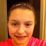 Brooklyn Dobson - @brookied04 - Instagram