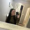 Brooklyn Dobson - @brooklyn_dd23 - TikTok
