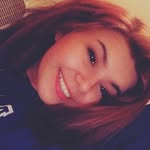 Brooklyn Dobson - @fym.brook.18 - Instagram