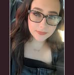 Brooklyn Dobson - Facebook
