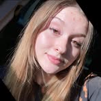 Brooklyn Dobson - Facebook