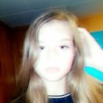 brooklyn dobson - @tygerjd08 - Instagram