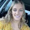 Brooklyn Dobson - @brooklynkdobson - TikTok