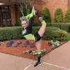 Brooklyn Dobson - @brooklyndobson - TikTok