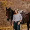brooklyn dobson - @brooklyndobson5 - TikTok