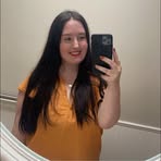 Brooklyn Dobson - Facebook