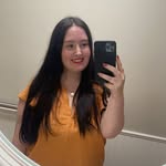 Brooklyn Dobson - @br00klyn_dd - Instagram